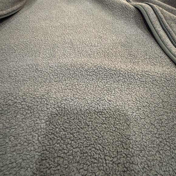 L.L Bean Jacket men’s size XXL-Tall - Picture 16 of 16